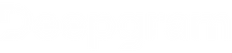 Deepgram logo