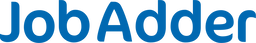 JobAdder logo