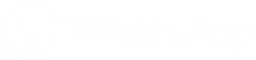 WhatsApp logo