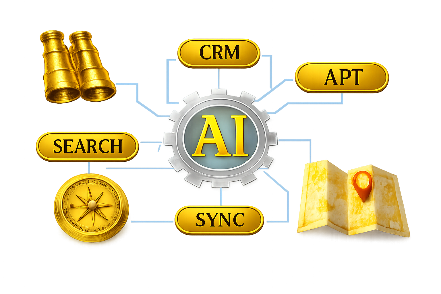 AI Professional