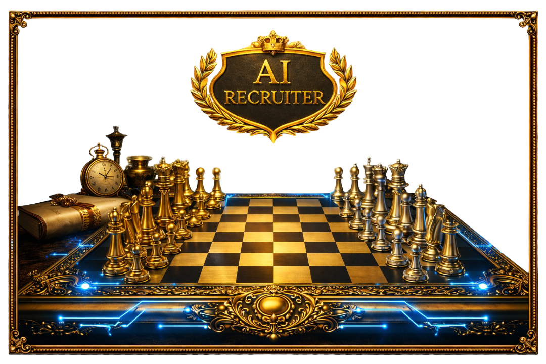 AI Professional