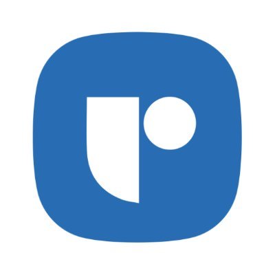 Recruit CRM Icon